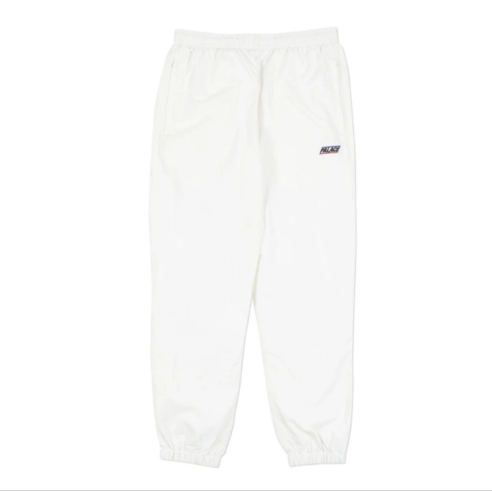 Palace Basically A Shell Pant. Size Large. Color … - image 6